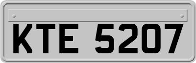 KTE5207