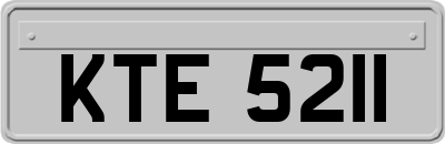 KTE5211