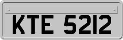 KTE5212