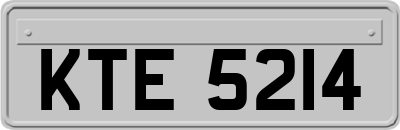 KTE5214