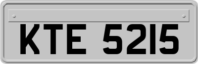KTE5215