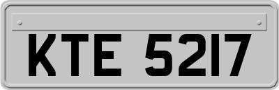 KTE5217