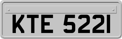 KTE5221