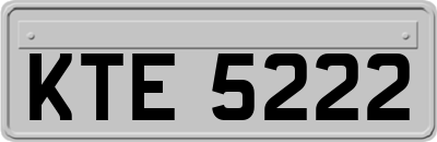 KTE5222