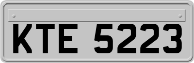 KTE5223