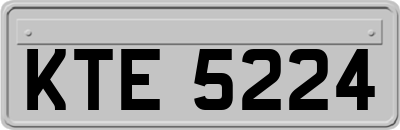 KTE5224