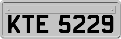 KTE5229