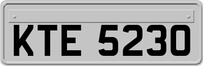 KTE5230