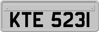 KTE5231
