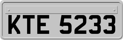 KTE5233