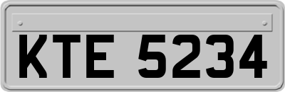 KTE5234