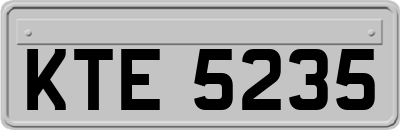 KTE5235