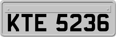 KTE5236