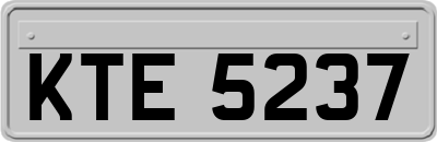 KTE5237