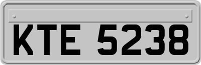 KTE5238
