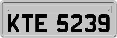 KTE5239