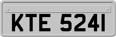 KTE5241