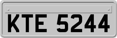 KTE5244