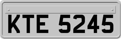 KTE5245