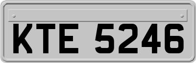 KTE5246