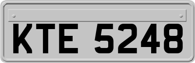 KTE5248