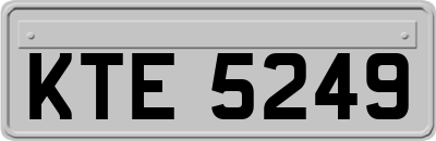 KTE5249
