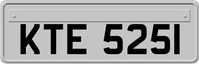 KTE5251