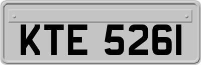 KTE5261