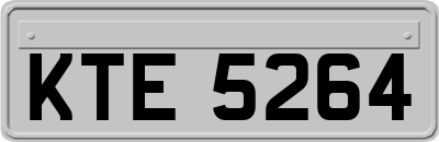 KTE5264