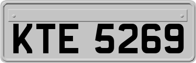 KTE5269