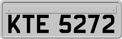 KTE5272