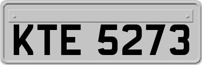 KTE5273