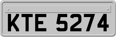 KTE5274