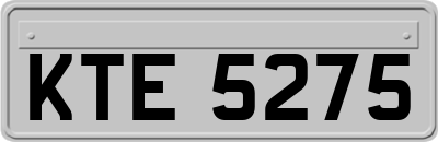 KTE5275
