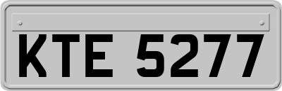 KTE5277