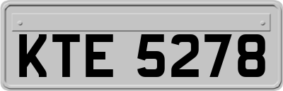KTE5278