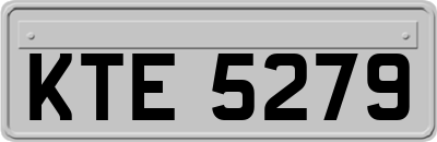 KTE5279