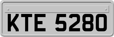 KTE5280