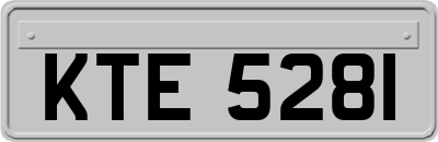 KTE5281