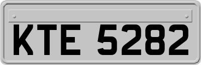 KTE5282