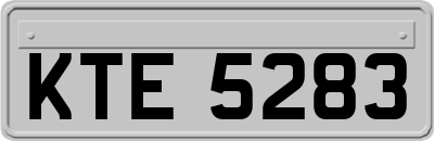 KTE5283