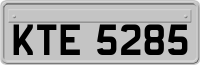 KTE5285