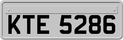 KTE5286