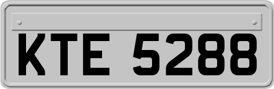 KTE5288