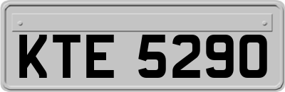 KTE5290