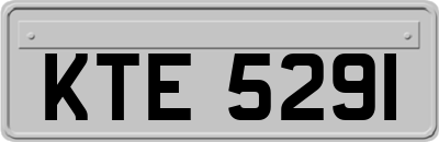 KTE5291