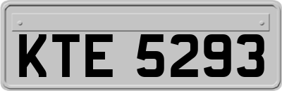 KTE5293