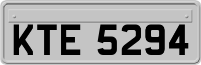 KTE5294