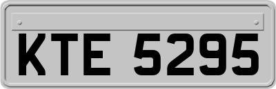 KTE5295