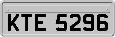 KTE5296